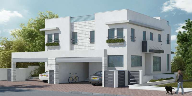 תוצאת תמונה עבור בית גדול