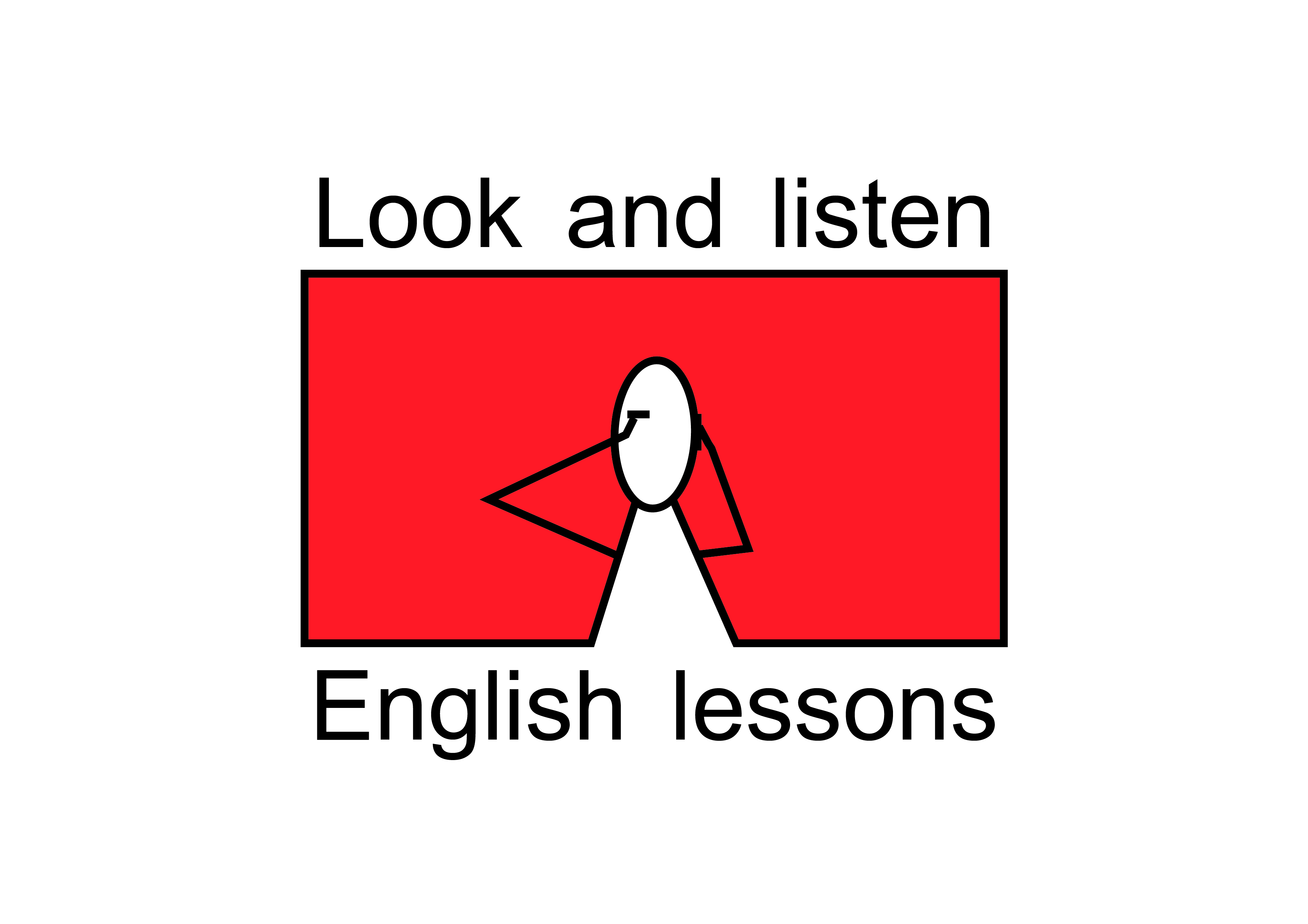 לימוד שפות - אנגלית | שעורי אנגלית ומשחק אונליין 