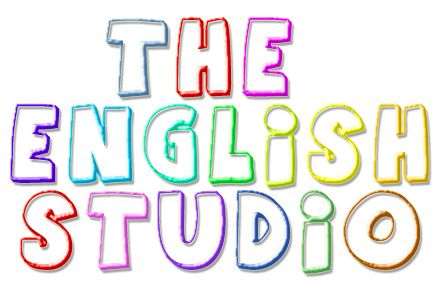 לימוד שפות - אנגלית | הסטודיו לאנגלית 