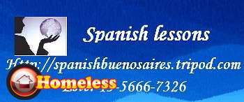 לימוד שפות - ספרדית | USHUAIA 