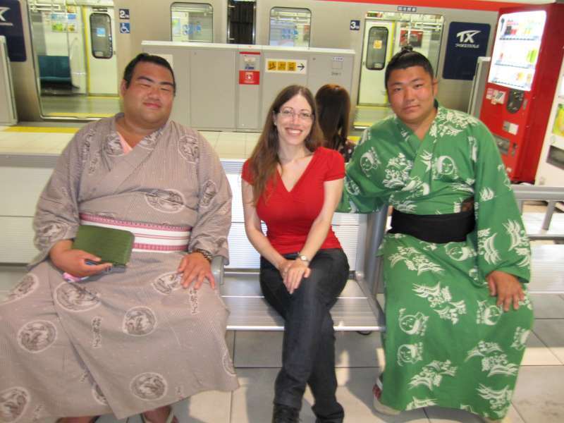 לימוד שפות - יפנית | יפנית - קורס אישי מזורז 