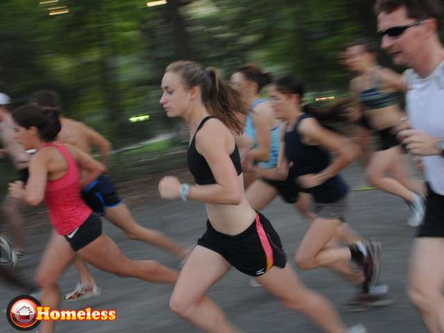 ספורט ואתגר - אחר | Pro-Run קבוצת ריצה 
