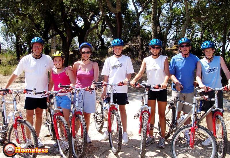 ספורט ואתגר - אופניים | PRO CYCLE אימון אישי קבוצתי 
