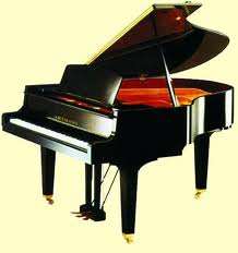 מוסיקה ונגינה - פסנתר וקלידים | שיעורי פסנתר 