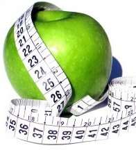 גוף ונפש - תזונה ונטורופתיה | דיאטה תזונה ואורח חיים בריא 