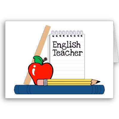 לימוד שפות - אנגלית | שיעורים פרטיים באנגלית בבי... 