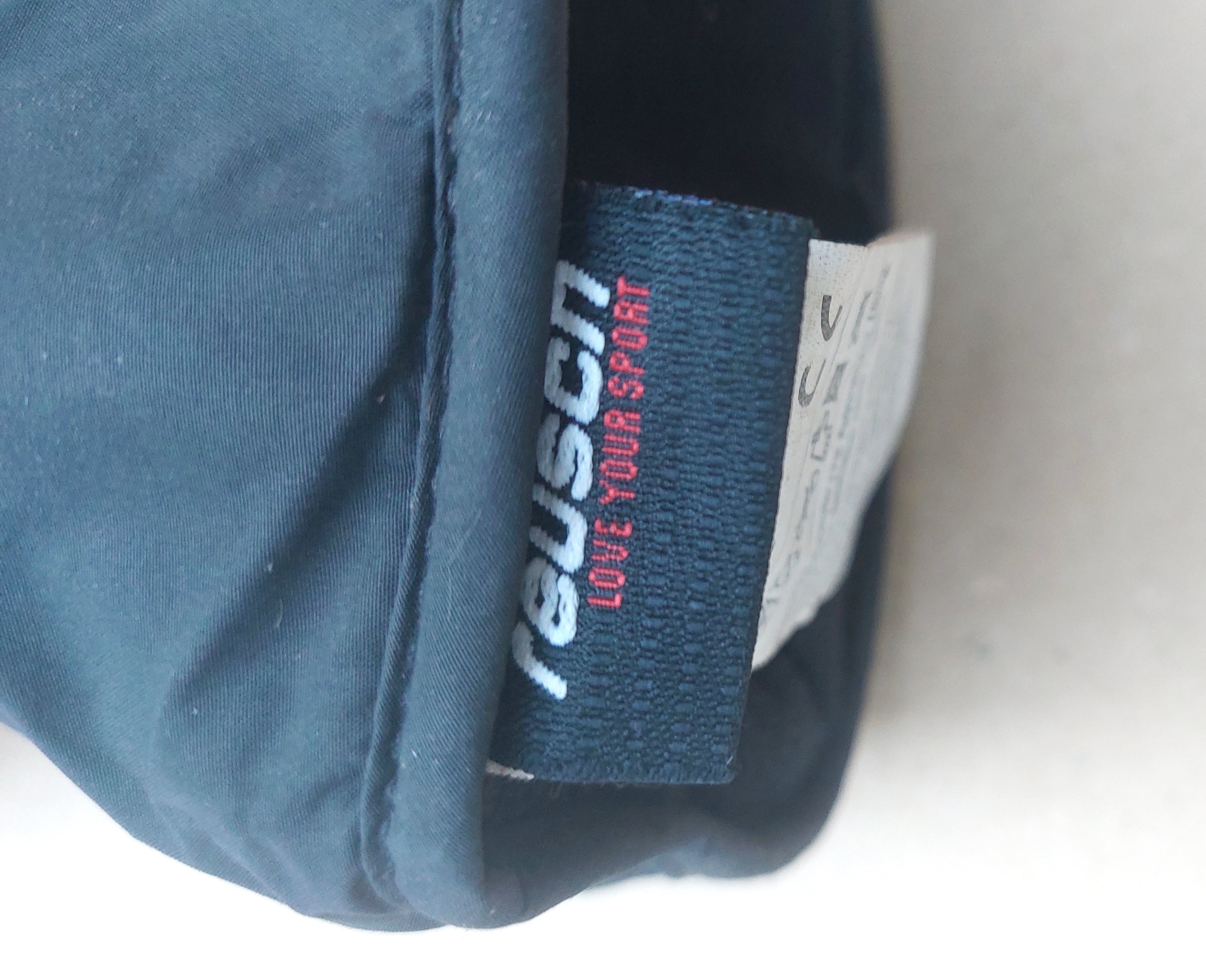 תמונה 4 ,כפפות רכיבה Reusch SoftSHELL אביזרים דו גלגלי אביזרי לבוש ומיגון