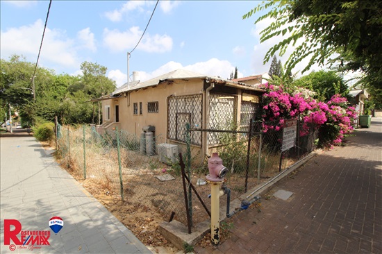 תמונה 3 ,מגרשים למכירה, גאולים 28, מרכז בחולון