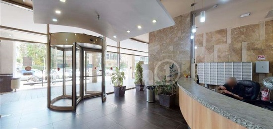 תמונה 2 ,משרדים למכירה, דרויאנוב, אזור ככר המדינה בתל אביב יפו