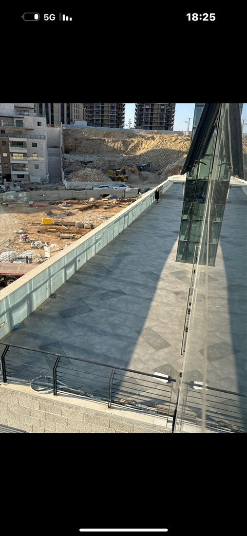 תמונה 2 ,חנויות למכירה, הצור, מבשרת ירושליים במבשרת ציון