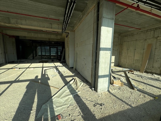 תמונה 3 ,חנויות למכירה, הצור, מבשרת ירושליים במבשרת ציון