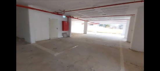 תמונה 5 ,עסקים להשכרה, אלזיתון , בכניסה הצפונית בכאבול