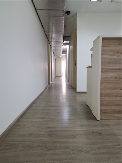 תמונה 4 ,משרדים להשכרה, שטנר, גבעת שאול בירושלים