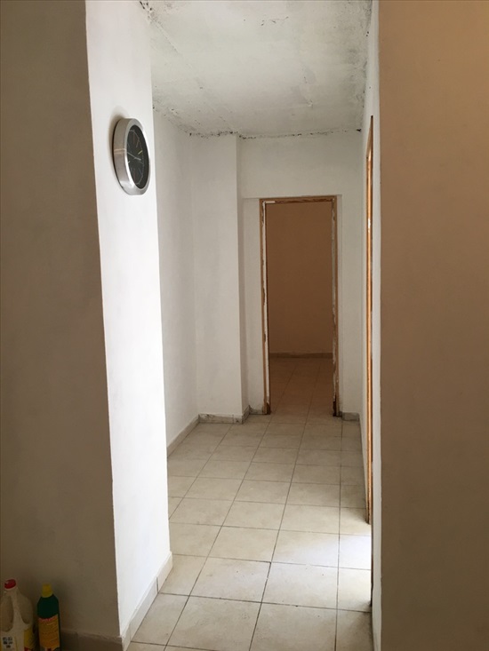 תמונה 2 ,מחסנים להשכרה, תל חי 61, ט״ו באשדוד