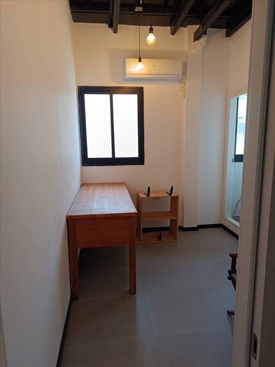 תמונה 2 ,משרדים להשכרה, , איזור תעשיה הר טוב ב' בבית שמש