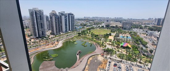 תמונה 3 ,משרדים למכירה, בזל, פתח תקווה  בפתח תקווה