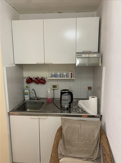 תמונה 3 ,קליניקות להשכרה, סוקולוב, טלביה בירושלים