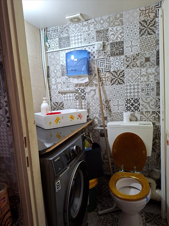 תמונה 5 ,אחר למכירה, , הדר בחיפה