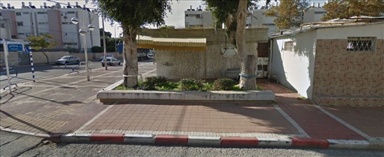 תמונה 3 ,חנויות למכירה, נתן אלבז, רובע ו' באשדוד