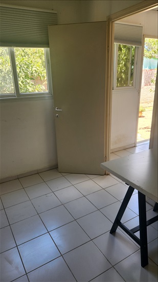תמונה 3 ,משרדים להשכרה, ששת הימים, גיל עמל בהוד השרון