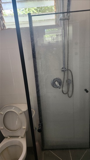 תמונה 4 ,משרדים להשכרה, ששת הימים, גיל עמל בהוד השרון