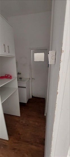 תמונה 4 ,חנויות להשכרה, בלפור, בלפור  בבת ים