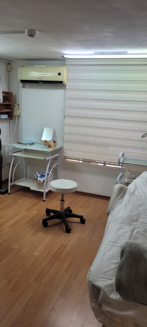 תמונה 6 ,חנויות להשכרה, איכילוב, מרכז בפתח תקווה