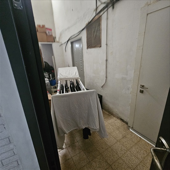 תמונה 3 ,חנויות להשכרה, הרותם, קרית ראשון בראשון לציון
