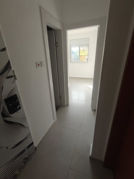 תמונה 2 ,קליניקות להשכרה, מגידו, מרכז בכרמיאל