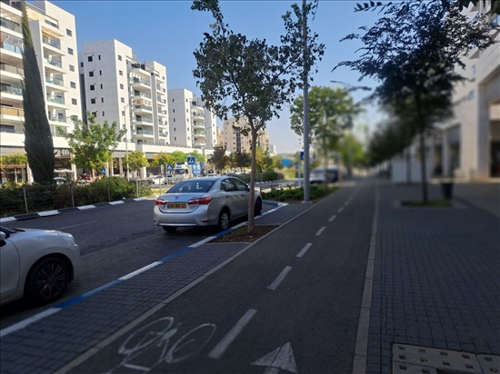 תמונה 5 ,משרדים להשכרה, דרך ארץ 56, חריש בחריש