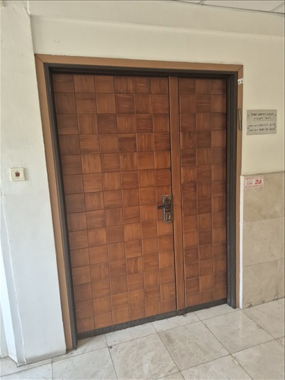תמונה 3 ,משרדים להשכרה, אחד העם, מרכז ברחובות