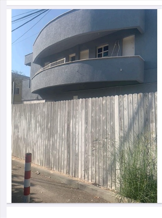 תמונה 1 ,משרדים להשכרה, הערבה, רמת ישי ברמת ישי