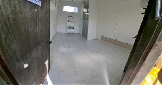 תמונה 1 ,משרדים להשכרה, יעקב כהן, רמת אליהו בראשון לציון