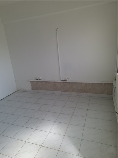 תמונה 3 ,משרדים להשכרה, יעקב כהן, רמת אליהו בראשון לציון