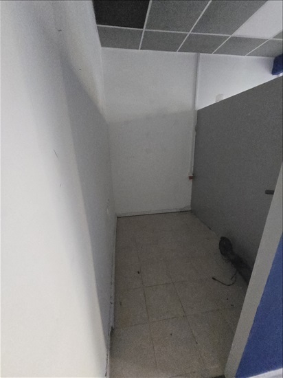 תמונה 3 ,חנויות למכירה, הרצל, הרצל בבת ים