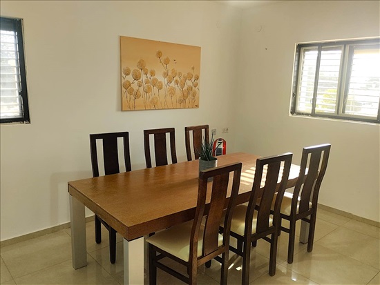 תמונה 4 ,משרדים להשכרה, האורנים, יקנעם ביקנעם עילית