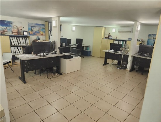תמונה 2 ,משרדים להשכרה, , סוקולוב ברמת השרון