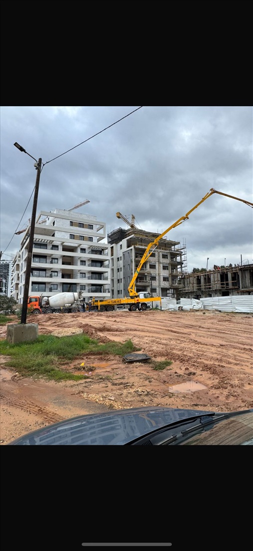 תמונה 2 ,אחר למכירה, אהובה עוזרי, מרכז  בהוד השרון