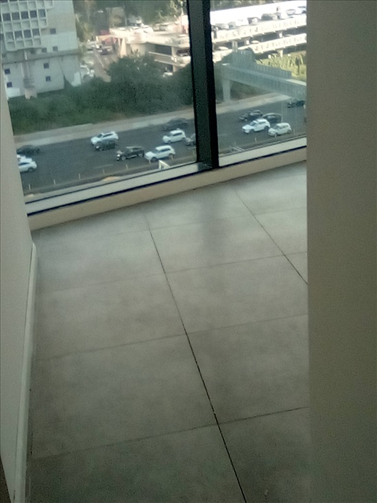 תמונה 2 ,משרדים להשכרה, משה דיין 10, קריית אריה בפתח תקווה