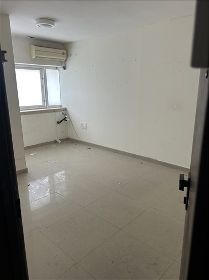 תמונה 4 ,משרדים להשכרה, סוקולוב, מרכז העיר בחולון