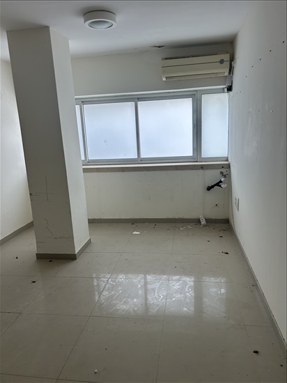 תמונה 3 ,משרדים להשכרה, סוקולוב, מרכז העיר בחולון