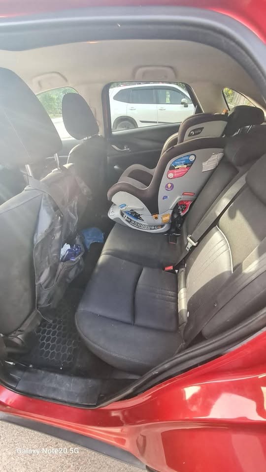 תמונה 4 ,מאזדה CX-30 יד 3 2019 178000 ק"מ