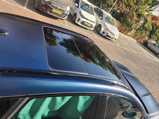 תמונה 5 ,קופרה פורמנטור יד 1 2024 32000 ק"מ