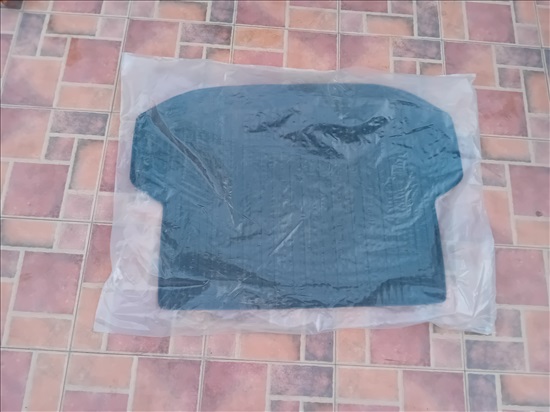 תמונה 2 ,ג`ילי Geometry C pro 460 יד 1 2005 0 ק"מ
