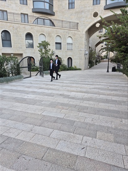 תמונה 1 ,סקודה קודיאק יד 2 2020 100 ק"מ