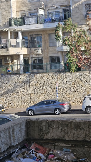תמונה 1 ,יונדאי i35 / אלנטרה
 יד 3 2013 135 ק"מ