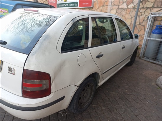 תמונה 2 ,קיה סיד יד 7 2016 300000 ק"מ