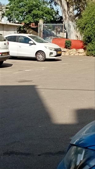 תמונה 1 ,מיצובישי אטראז` יד 2 2020 91000 ק"מ