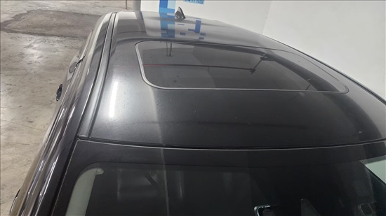 תמונה 2 ,מאזדה CX-5 יד 4 2018 126000 ק"מ