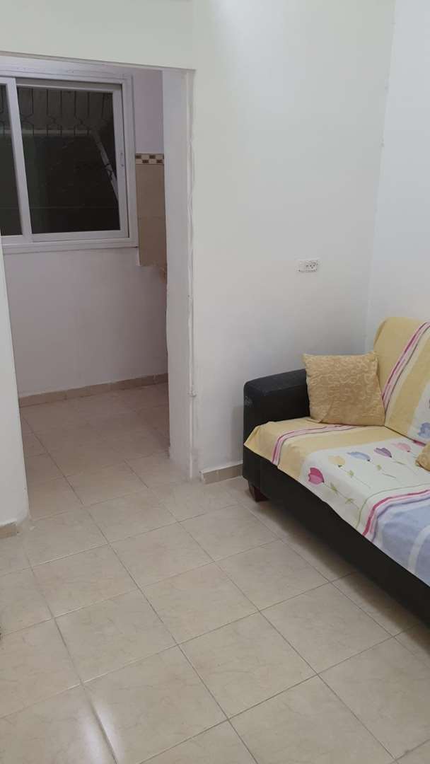 תמונה 3 ,דירה 4 חדרים למכירה בחיפה הרצל הדר